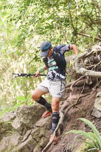 BIB: 
                            <button type="button" onclick="openModal(28093998)" class="btn btn-primary btn-sm float-right btn-popup" data-toggle="modal" data-target=".modal-high-quality">
                        <i class="fas fa-shopping-cart"></i> Add to Cart
                    </button>
                                            <button type="button" onclick="isThisMe(28093998, true)" class="btn btn-success btn-sm float-right btn-popup btn-isme hidden" data-toggle="tooltip" data-placement="bottom" title="นี่คือรูปของคุณใช่ไหม คลิกที่นี่เพื่อเอาเข้าอัลบั้ม">
                        <i class="fas fa-plus"></i> Add to album
                    </button>
                    <button type="button" onclick="isThisMe(28093998, false)" class="btn btn-warning btn-sm float-right btn-popup btn-isnotme hidden">
                        <i class="fas fa-ban"></i> Remove from album
                    </button>